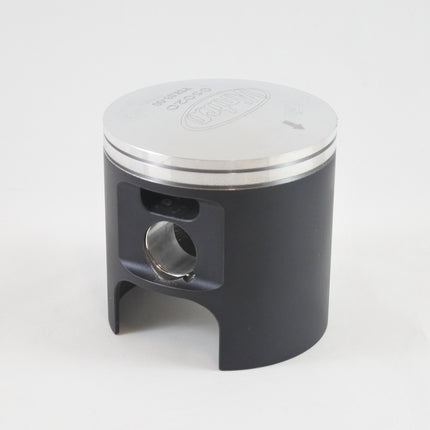 Piston Kit 72-75 Kawasaki H2 750 18mm Wrist Pin Bore 71.0mm Standard Vintco PSK03-00-18mm
