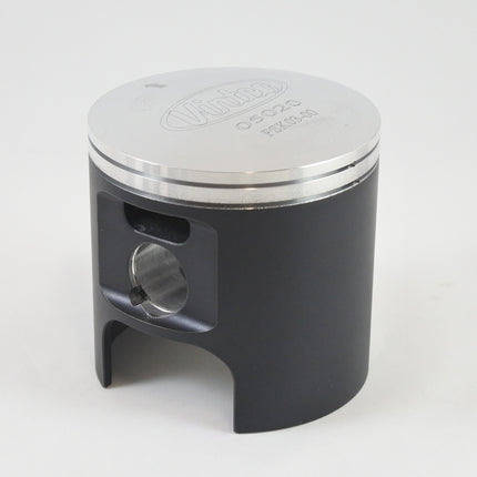 Piston Kit 72-75 Kawasaki H2 750 18mm Wrist Pin Bore 71.0mm Standard Vintco PSK03-00-18mm