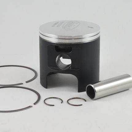 Piston Kit 72-75 Kawasaki H2 750 High Performance Vintco PSK03-1.0-18mm