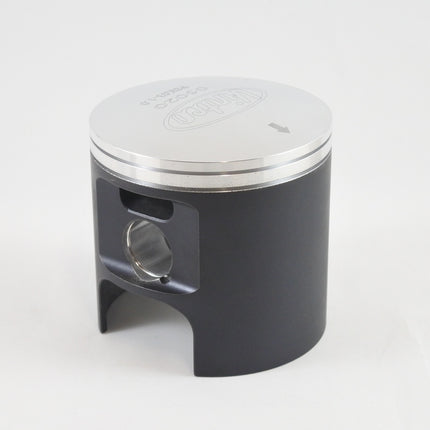 Piston Kit 72-75 Kawasaki H2 750 High Performance Vintco PSK03-1.0-18mm