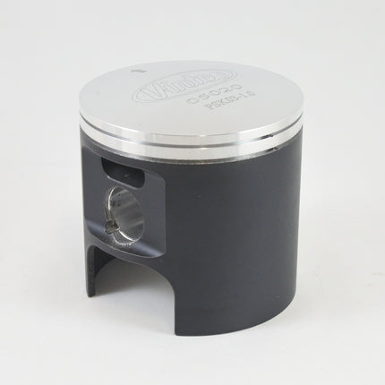 Piston Kit 72-75 Kawasaki H2 750 High Performance Vintco PSK03-1.0-18mm