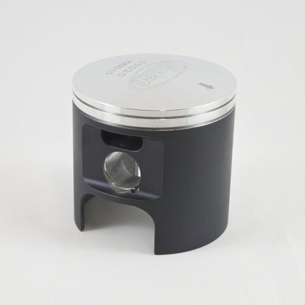 Piston Kit 72-75 Kawasaki H2 750 72.5mm 18mm Wrist Pin 1.5mm Over Vintco PSK03-1.5-18mm