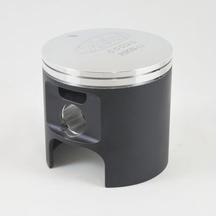 Piston Kit 72-75 Kawasaki H2 750 72.5mm 18mm Wrist Pin 1.5mm Over Vintco PSK03-1.5-18mm