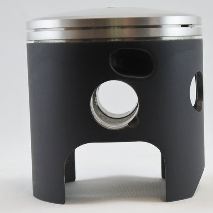 Piston Kit 78-84 Kawasaki KX 250 71.0mm 1.0mm Over Vintco PSK06-1.0