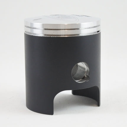 Piston Kit 74-84 Kawasaki Kd Ke Ks 125 56.0mm Standard Vintco PSK07-00
