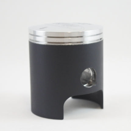 Piston Kit 74-84 Kawasaki Kd Ke Ks 125 57.0mm 1.0mm Over Vintco PSK07-1.0