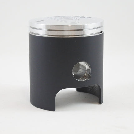 Piston Kit 74-84 Kawasaki Kd Ke Ks 125 58.0mm Vintco PSK07-2.0