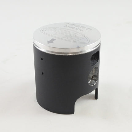 Piston Kit 88-97 Kawasaki KX 80 48.02mm Standard Vintco PSK08-00