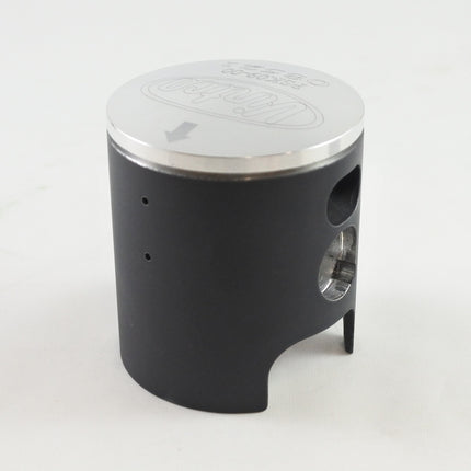 Piston Kit 88-00 Kawasaki KX 80 47.02mm Standard Vintco PSK09-00