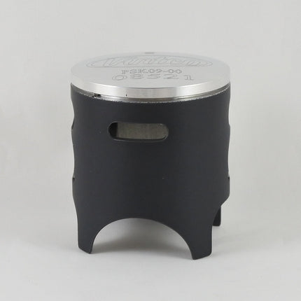 Piston Kit 88-00 Kawasaki KX 80 47.02mm Standard Vintco PSK09-00