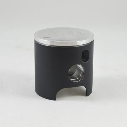 Piston Kit 88-89 Kawasaki KX 125 56mm Standard Vintco PSK10-00