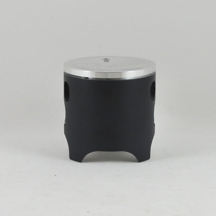 Piston Kit 88-89 Kawasaki KX 125 56mm Standard Vintco PSK10-00