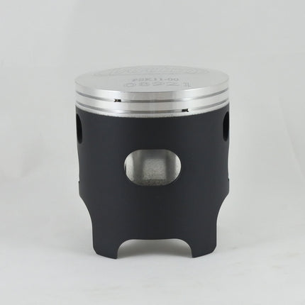 Piston Kit 90-91 Kawasaki Kdx 250 67.42mm Standard Vintco PSK11-00