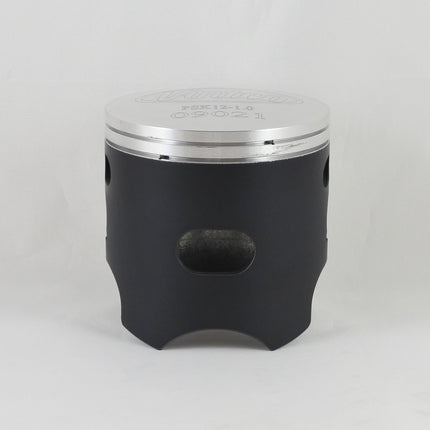 Piston Kit 86-06 Kawasaki Kdx 200 67mm 1.0mm Over Vintco PSK12-1.0