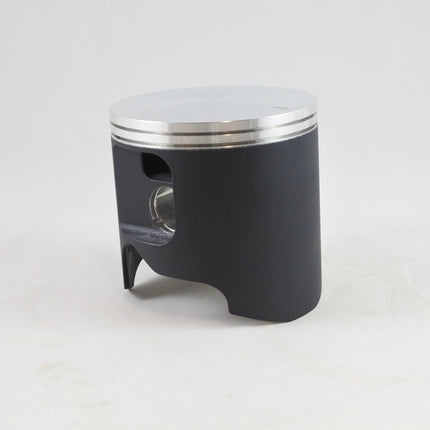 Piston Kit 88-04 Kawasaki KX 500 86.5mm 0.5mm Over Vintco PSK13-0.5
