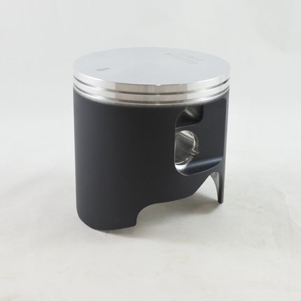 Piston Kit 88-04 Kawasaki KX 500 86.00mm Standard Vintco PSK13-00