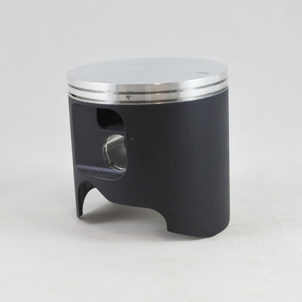 Piston Kit 88-04 Kawasaki KX 500 87mm 1.0mm Over Vintco PSK13-1.0