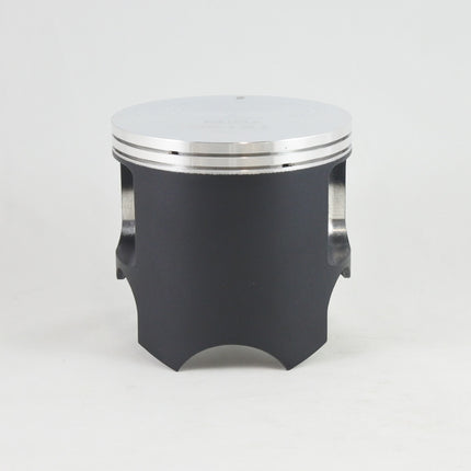 Piston Kit 88-04 Kawasaki KX 500 87.5mm 1.5mm Over Vintco PSK13-1.5