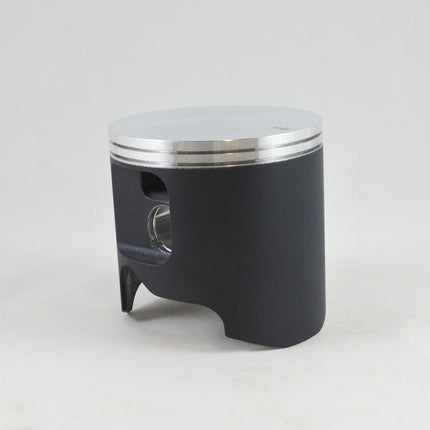 Piston Kit 88-04 Kawasaki KX 500 88mm 2.0mm Over Vintco PSK13-2.0