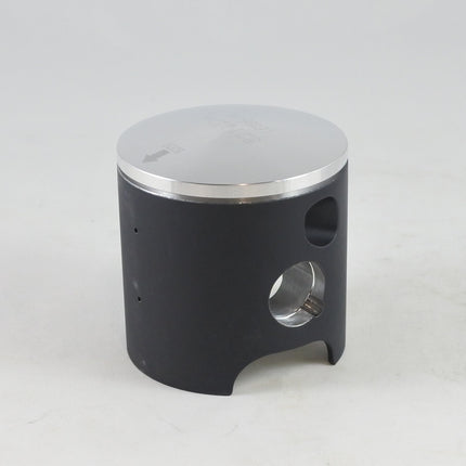 Piston Kit 86-86 Kawasaki KX 125 56.01mm Standard Vintco PSK15-00