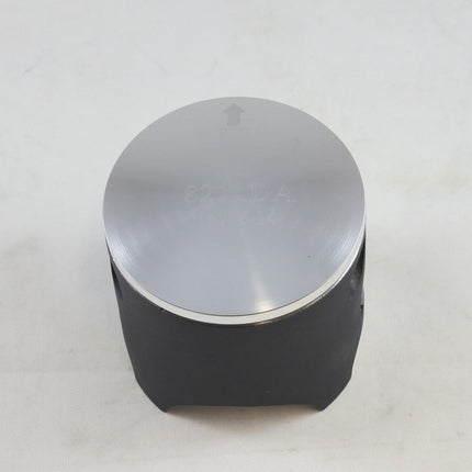Piston Kit 86-86 Kawasaki KX 125 56.01mm Standard Vintco PSK15-00