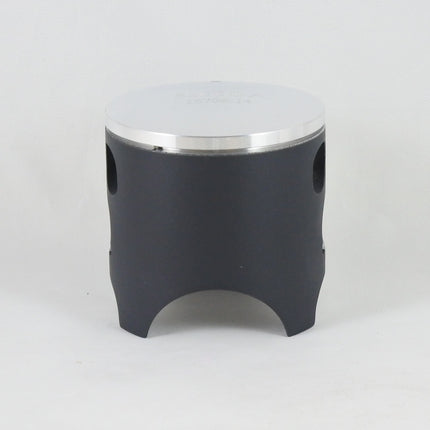 Piston Kit 86-86 Kawasaki KX 125 56.01mm Standard Vintco PSK15-00