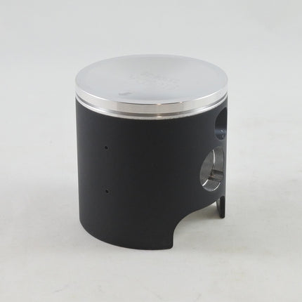 Piston Kit 90-90 Kawasaki KX 125 56.00mm Standard Vintco PSK17-00