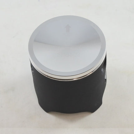Piston Kit 90-90 Kawasaki KX 125 56.00mm Standard Vintco PSK17-00