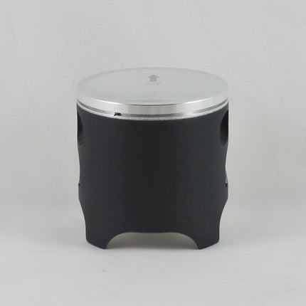Piston Kit 90-90 Kawasaki KX 125 56.00mm Standard Vintco PSK17-00
