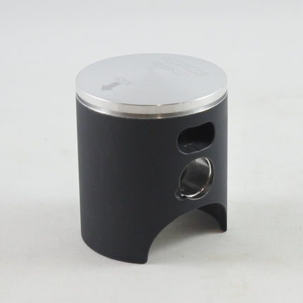 Piston Kit 85-03 Kawasaki KX 60 43.00mm Standard Vintco PSK19-00