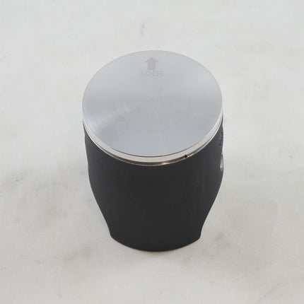 Piston Kit 85-03 Kawasaki KX 60 43.00mm Standard Vintco PSK19-00