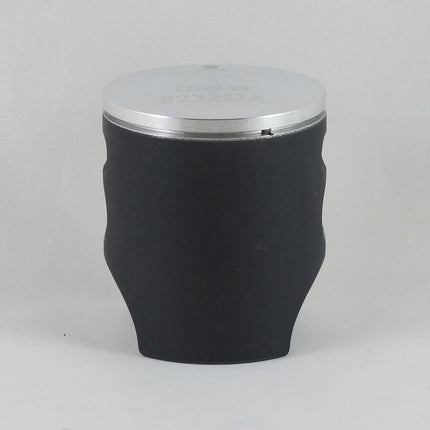 Piston Kit 85-03 Kawasaki KX 60 43.00mm Standard Vintco PSK19-00