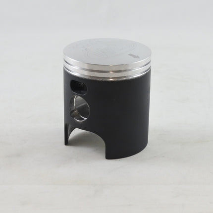 Piston Kit 84-85 Kawasaki KX 80 48mm Standard Vintco PSK21-00