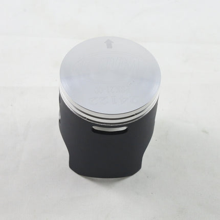 Piston Kit 84-85 Kawasaki KX 80 48mm Standard Vintco PSK21-00