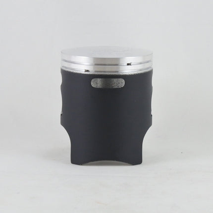 Piston Kit 84-85 Kawasaki KX 80 48mm Standard Vintco PSK21-00