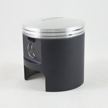 Piston Kit 75-76 Kawasaki KX 400 82.5mm Over Vintco PSK22-0.5