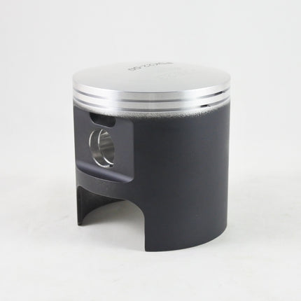 Piston Kit 75-76 Kawasaki KX 400 82mm Standard Vintco PSK22-00