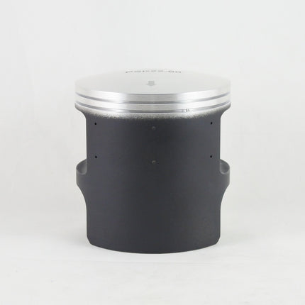 Piston Kit 75-76 Kawasaki KX 400 82mm Standard Vintco PSK22-00