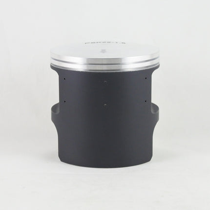 Piston Kit 75-76 Kawasaki KX 400 83.5mm 1.5mm Over Vintco PSK22-1.5