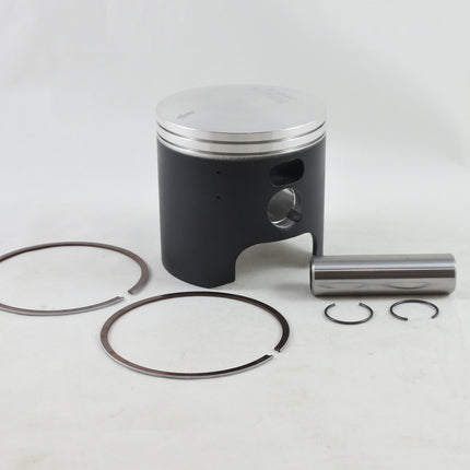 Piston Kit 97-05 Kawasaki Kdx 220 69mm Standard Vintco PSK23-00