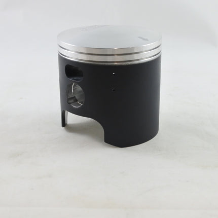 Piston Kit 97-05 Kawasaki Kdx 220 69mm Standard Vintco PSK23-00