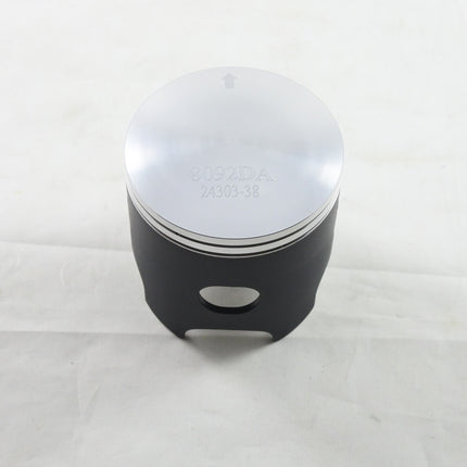 Piston Kit 97-05 Kawasaki Kdx 220 69mm Standard Vintco PSK23-00