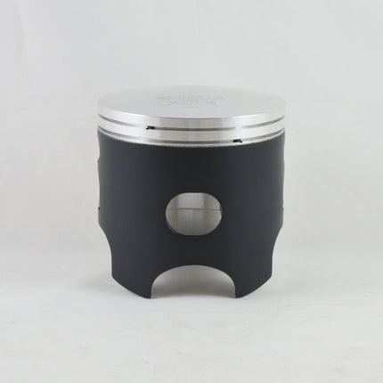 Piston Kit 97-05 Kawasaki Kdx 220 69mm Standard Vintco PSK23-00