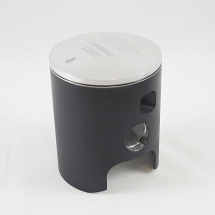 Piston Kit 73-80 Maico 250 67.5mm 0.5mm Over Vintco PSM01-0.5