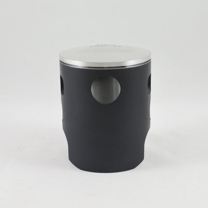 Piston Kit 73-80 Maico 250 67.5mm 0.5mm Over Vintco PSM01-0.5