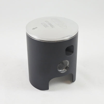 Piston Kit 73-80 Maico 250 68.0mm 1.0mm Over Vintco PSM01-1.0