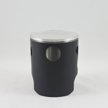 Piston Kit 73-80 Maico 250 68.0mm 1.0mm Over Vintco PSM01-1.0