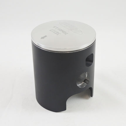 Piston Kit 73-80 Maico 250 68.5mm 1.5mm Over Vintco PSM01-1.5