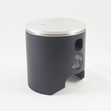 Piston Kit 74-81 Maico Gs 400 77.5mm 0.50mm Over Vintco PSM02-0.5