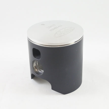 Piston Kit 74-81 Maico Gs 400 77.5mm 0.50mm Over Vintco PSM02-0.5